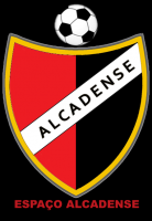 /album/galeria-de-fotos/alcadense-logo-png1/