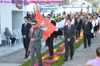 /album/galeria-de-fotos/a150134-325042610904726-100001969699369-811622-1717542078-n-jpg/