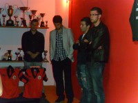 /album/galeria-de-fotos/a411290-415070465181243-882944235-o-jpg/